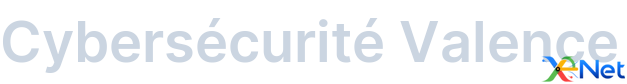 Cybersécurité Valence