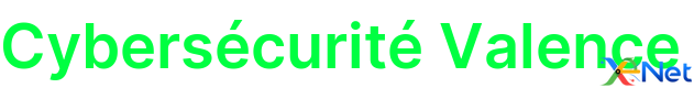 Cybersécurité Valence