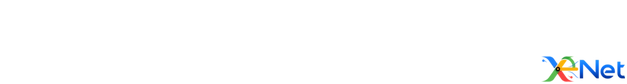 Cybersécurité Valence